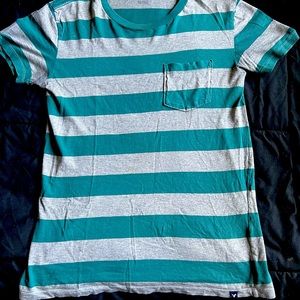 American Eagle T-Shirt